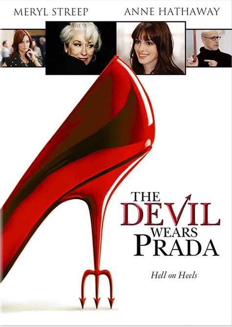 the devil wears prada phimmoi